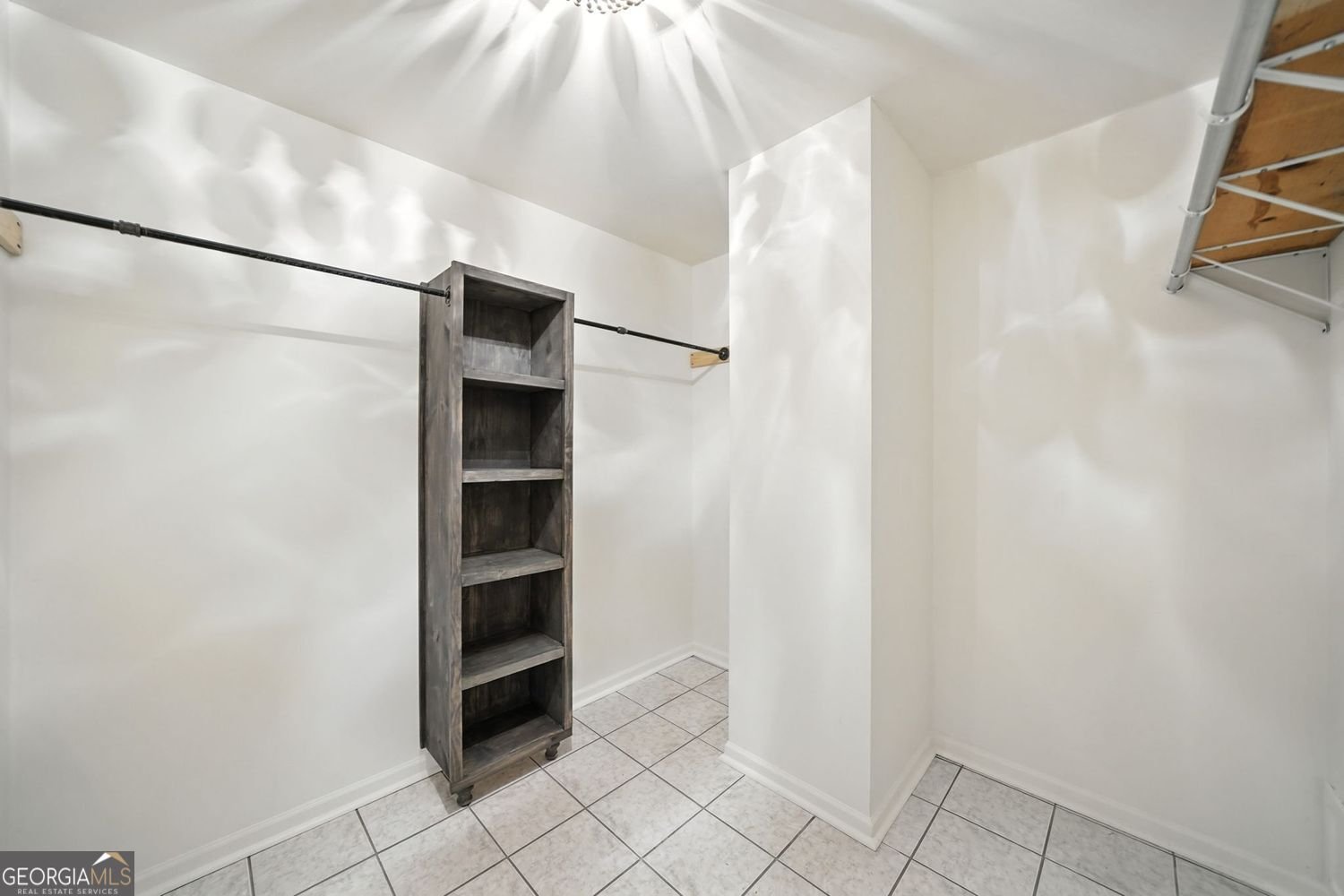 1092 Old Lathemtown Road Canton - 49