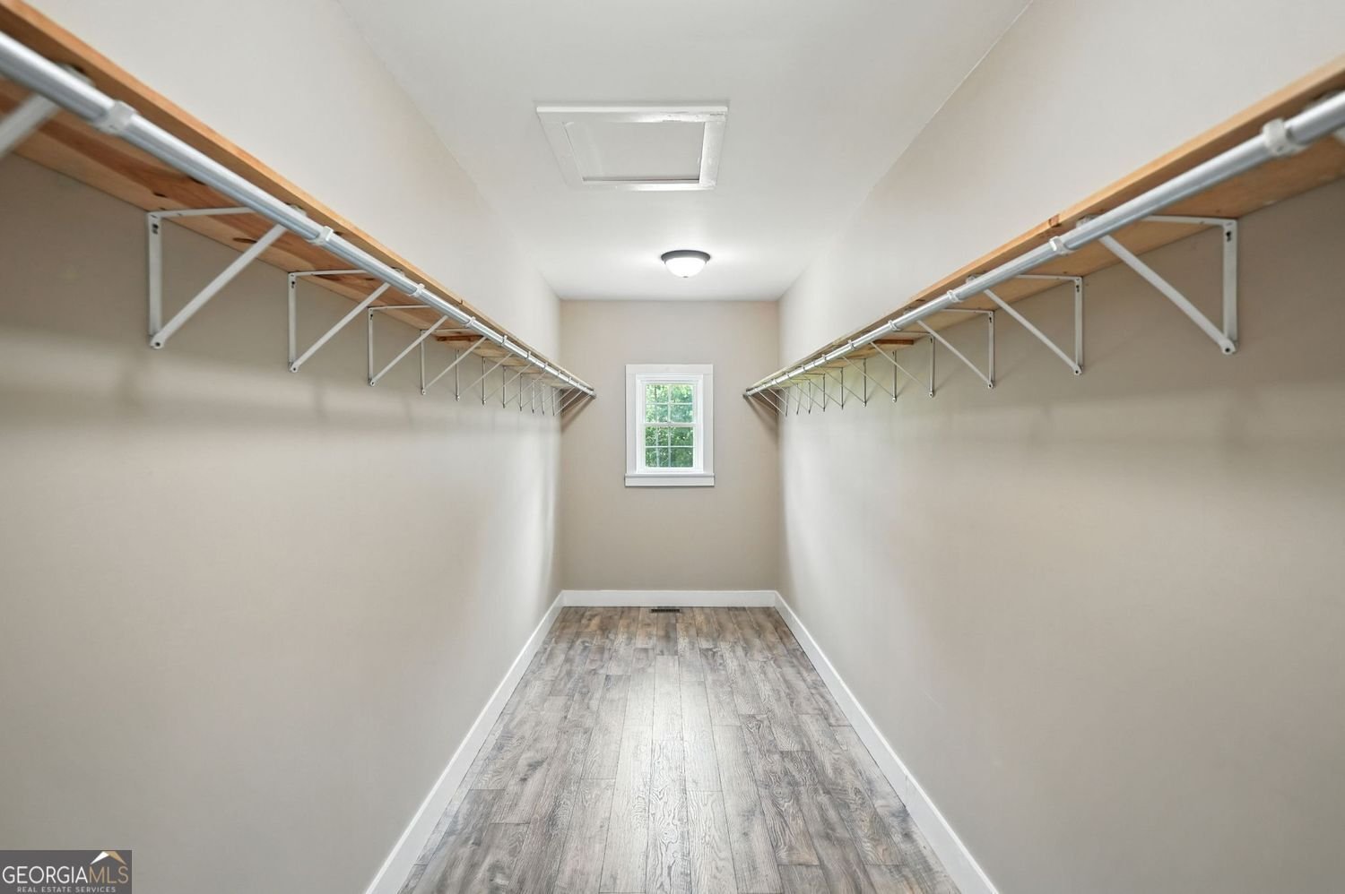 1092 Old Lathemtown Road Canton - 50