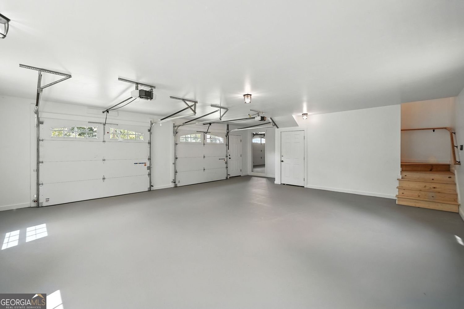 1092 Old Lathemtown Road Canton - 51