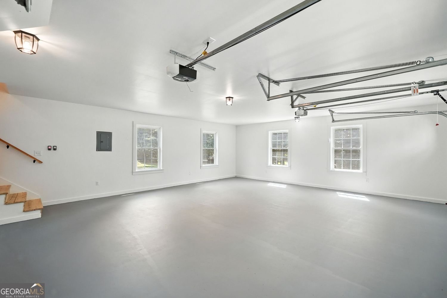 1092 Old Lathemtown Road Canton - 52