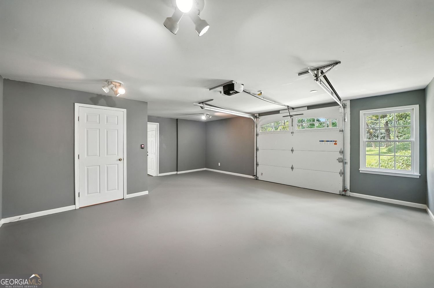 1092 Old Lathemtown Road Canton - 53