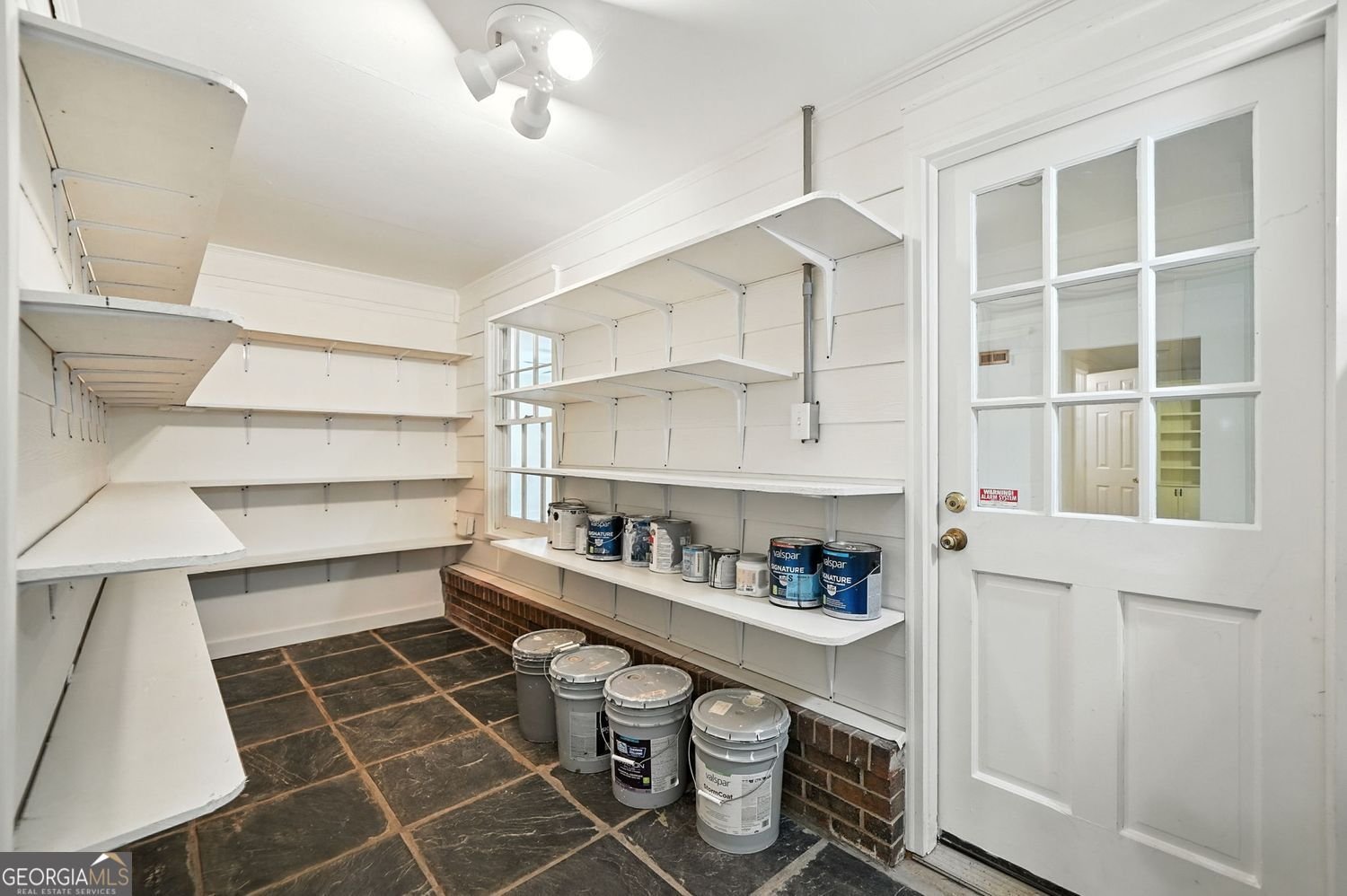 1092 Old Lathemtown Road Canton - 54