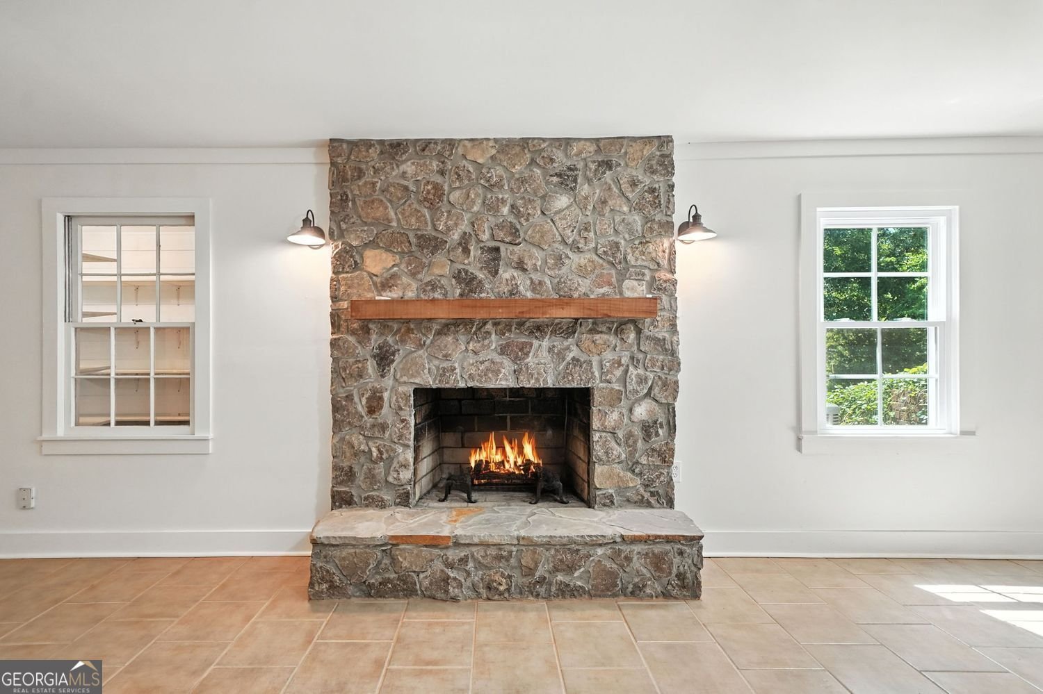 1092 Old Lathemtown Road Canton - 55