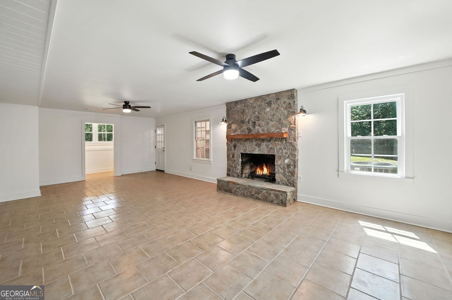 1092 Old Lathemtown Road Canton - 56