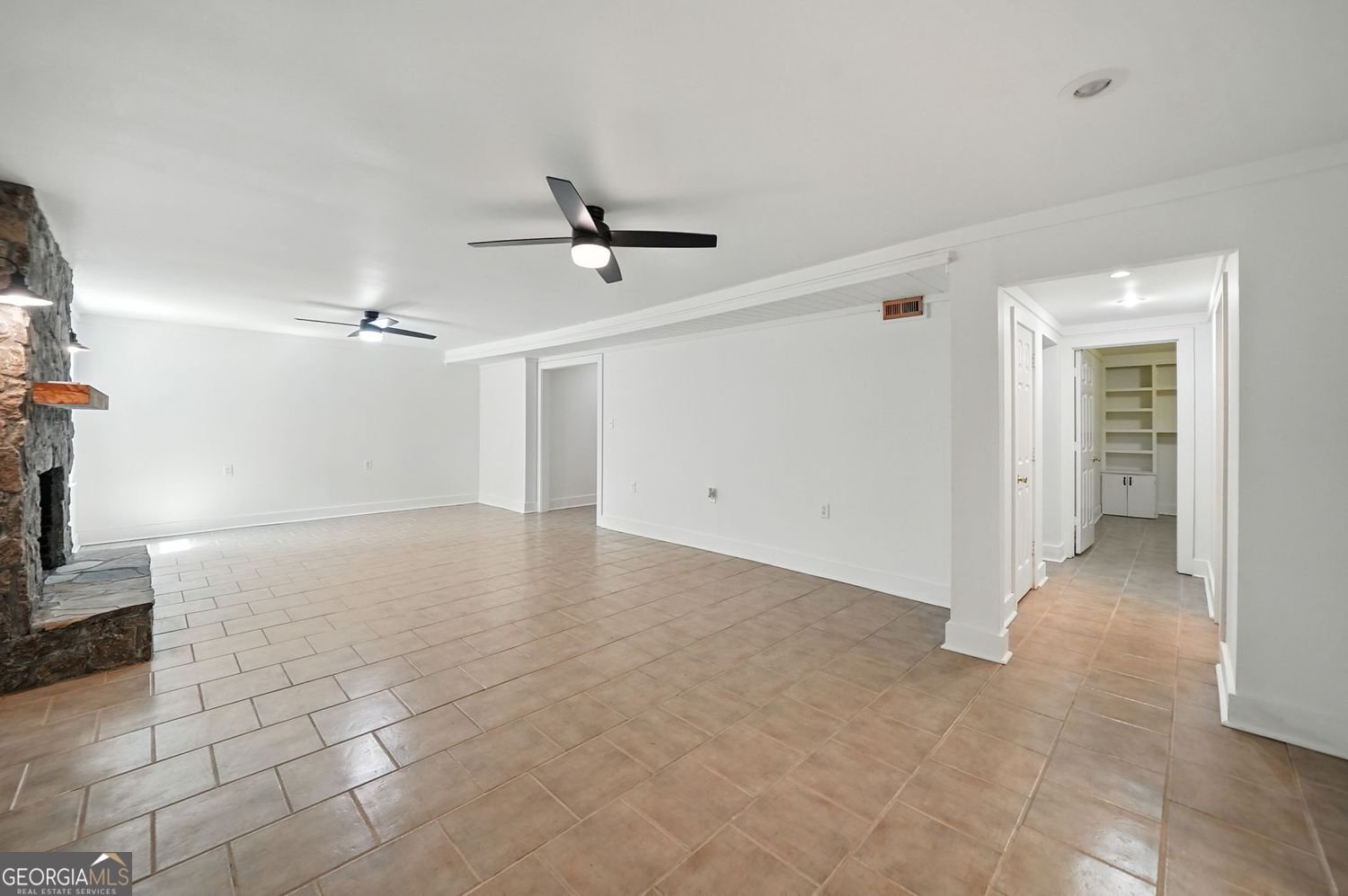 1092 Old Lathemtown Road Canton - 57