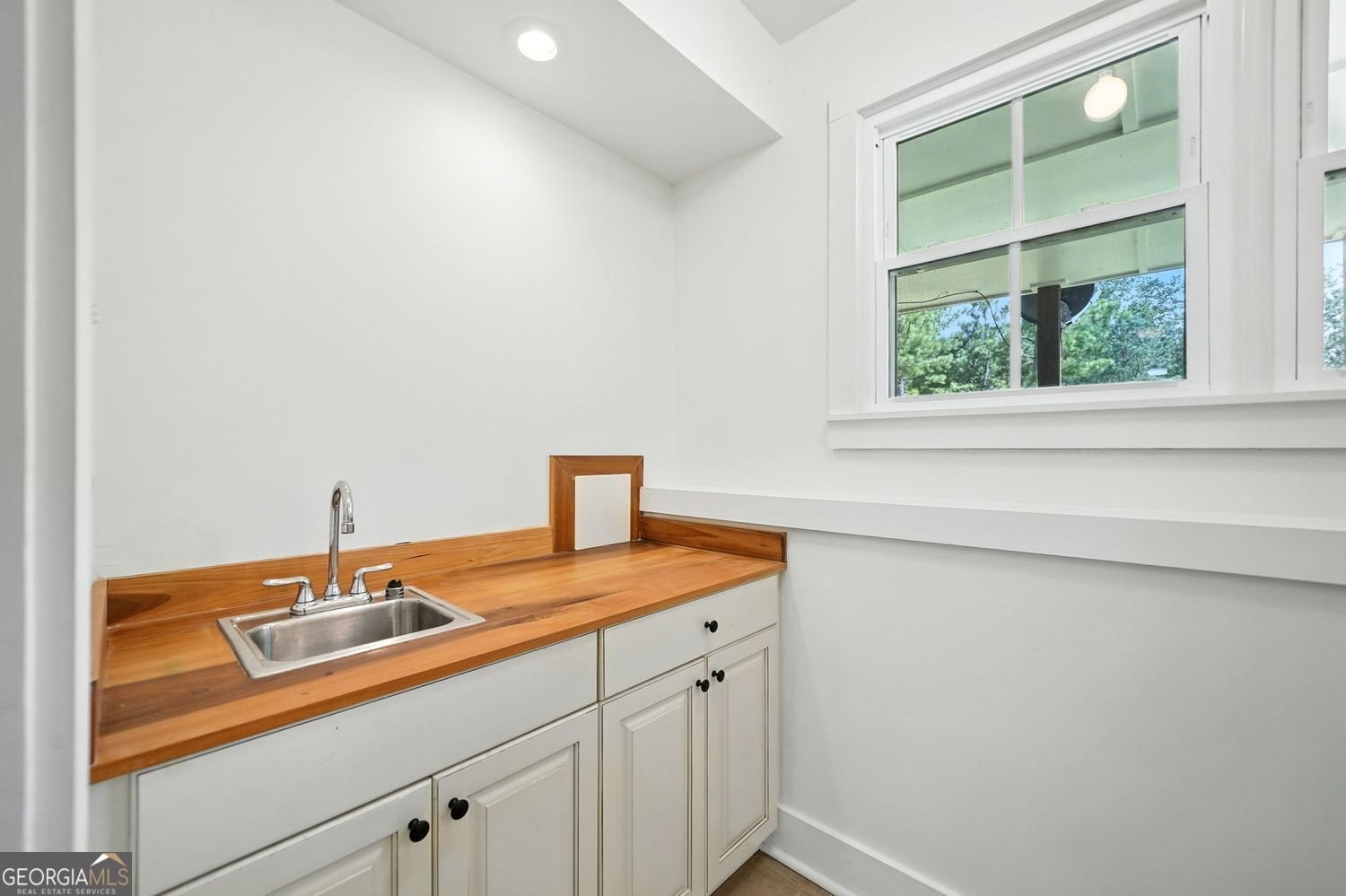 1092 Old Lathemtown Road Canton - 58