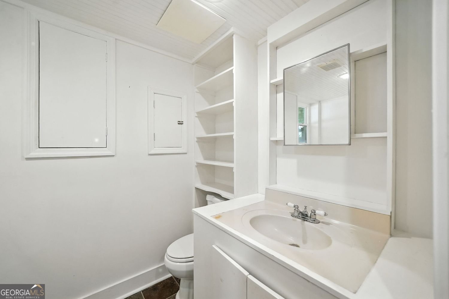 1092 Old Lathemtown Road Canton - 59