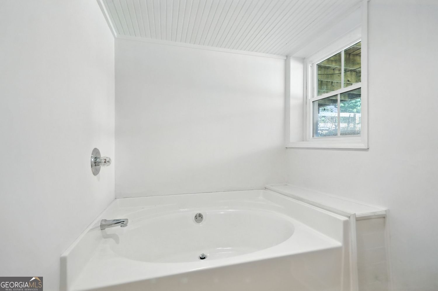 1092 Old Lathemtown Road Canton - 60