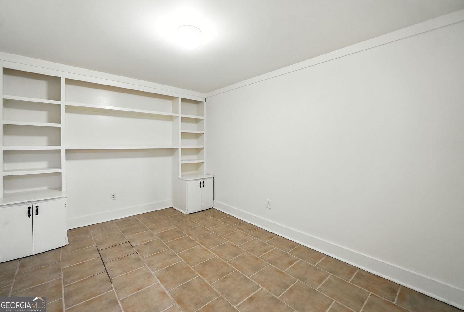 1092 Old Lathemtown Road Canton - 61