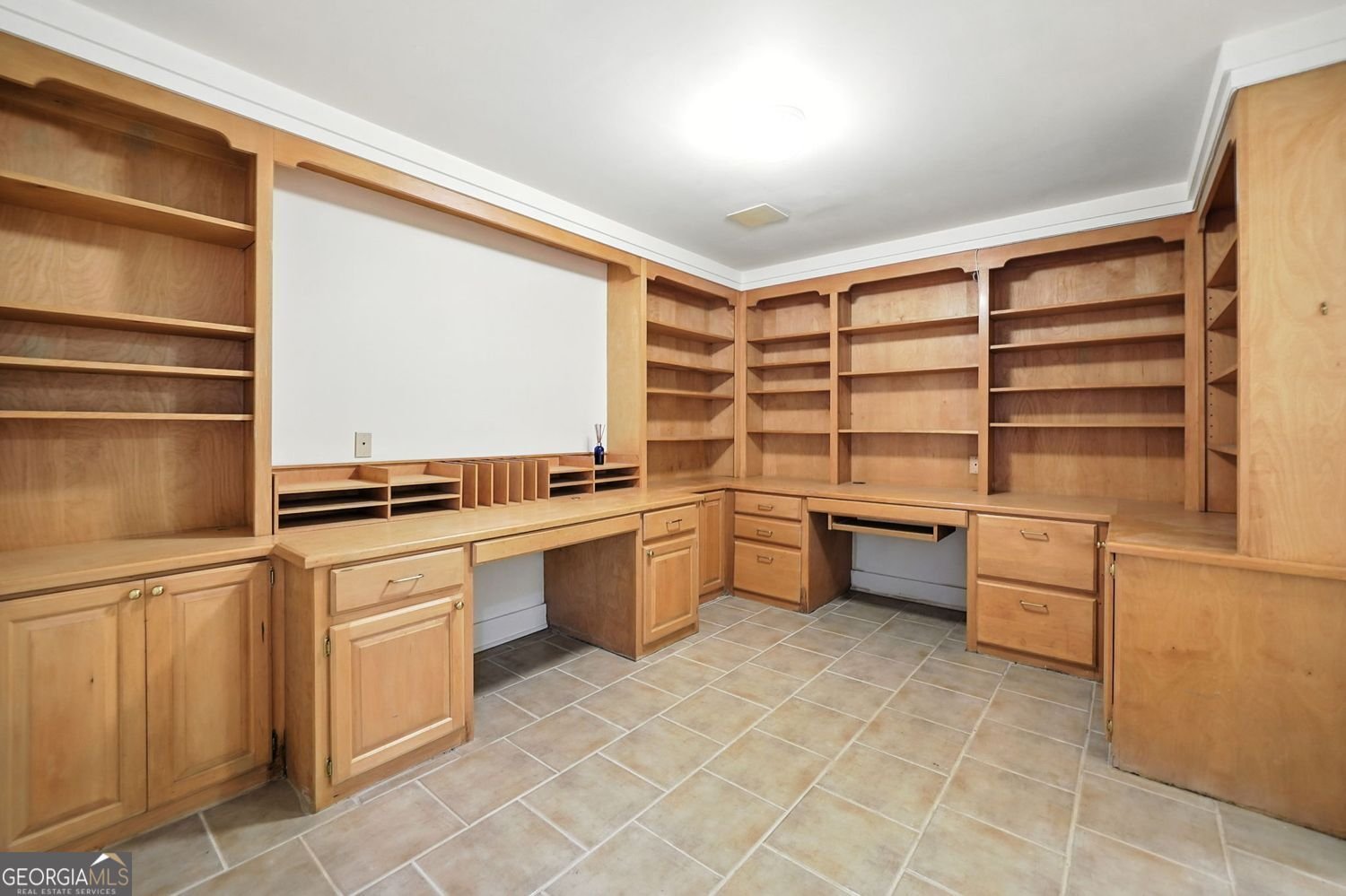 1092 Old Lathemtown Road Canton - 62