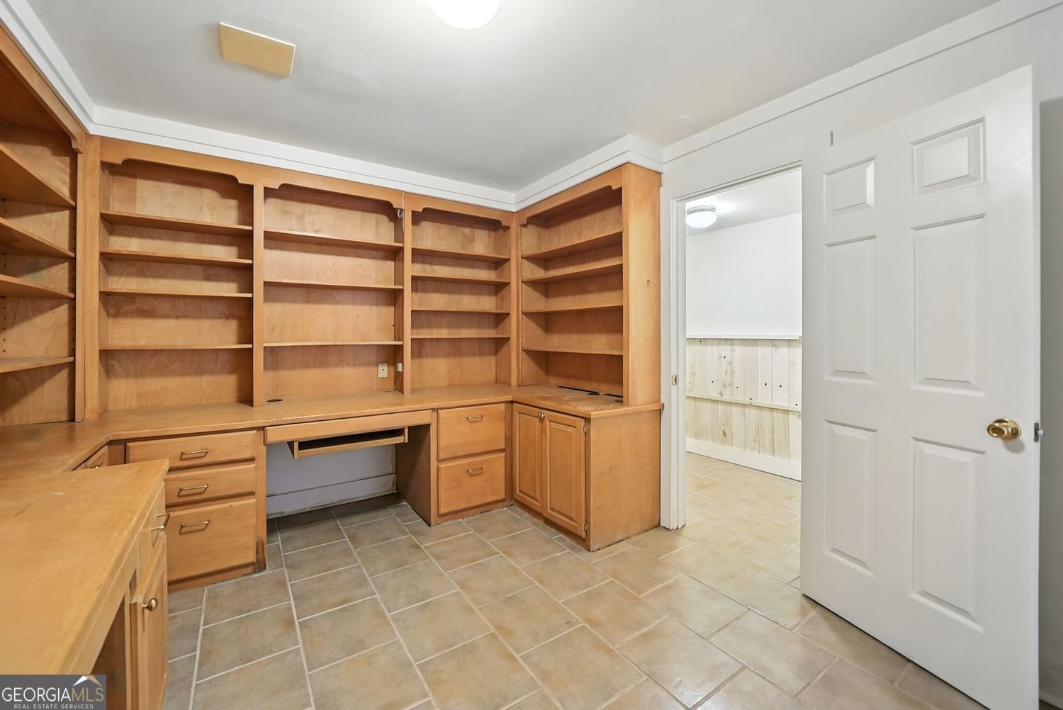 1092 Old Lathemtown Road Canton - 63