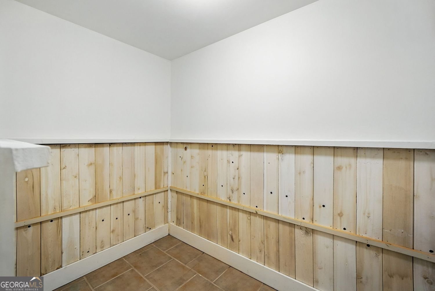 1092 Old Lathemtown Road Canton - 64