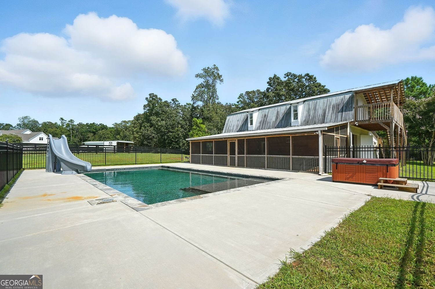 1092 Old Lathemtown Road Canton - 65