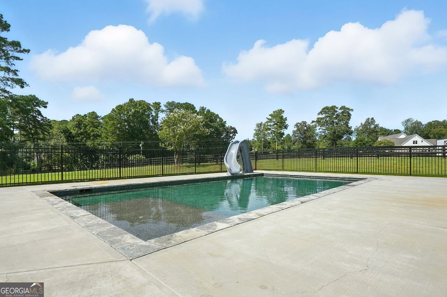 1092 Old Lathemtown Road Canton - 67