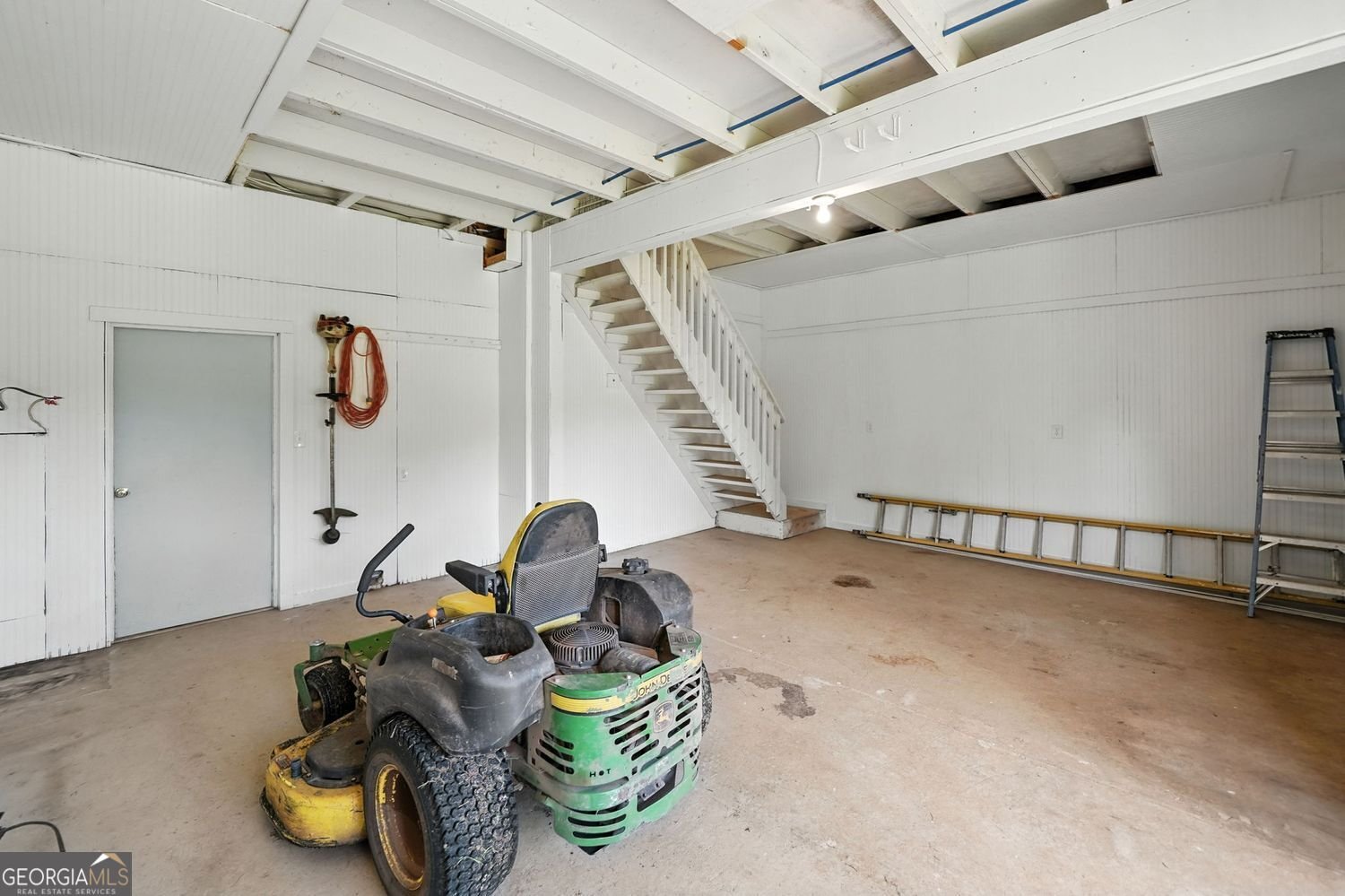 1092 Old Lathemtown Road Canton - 68