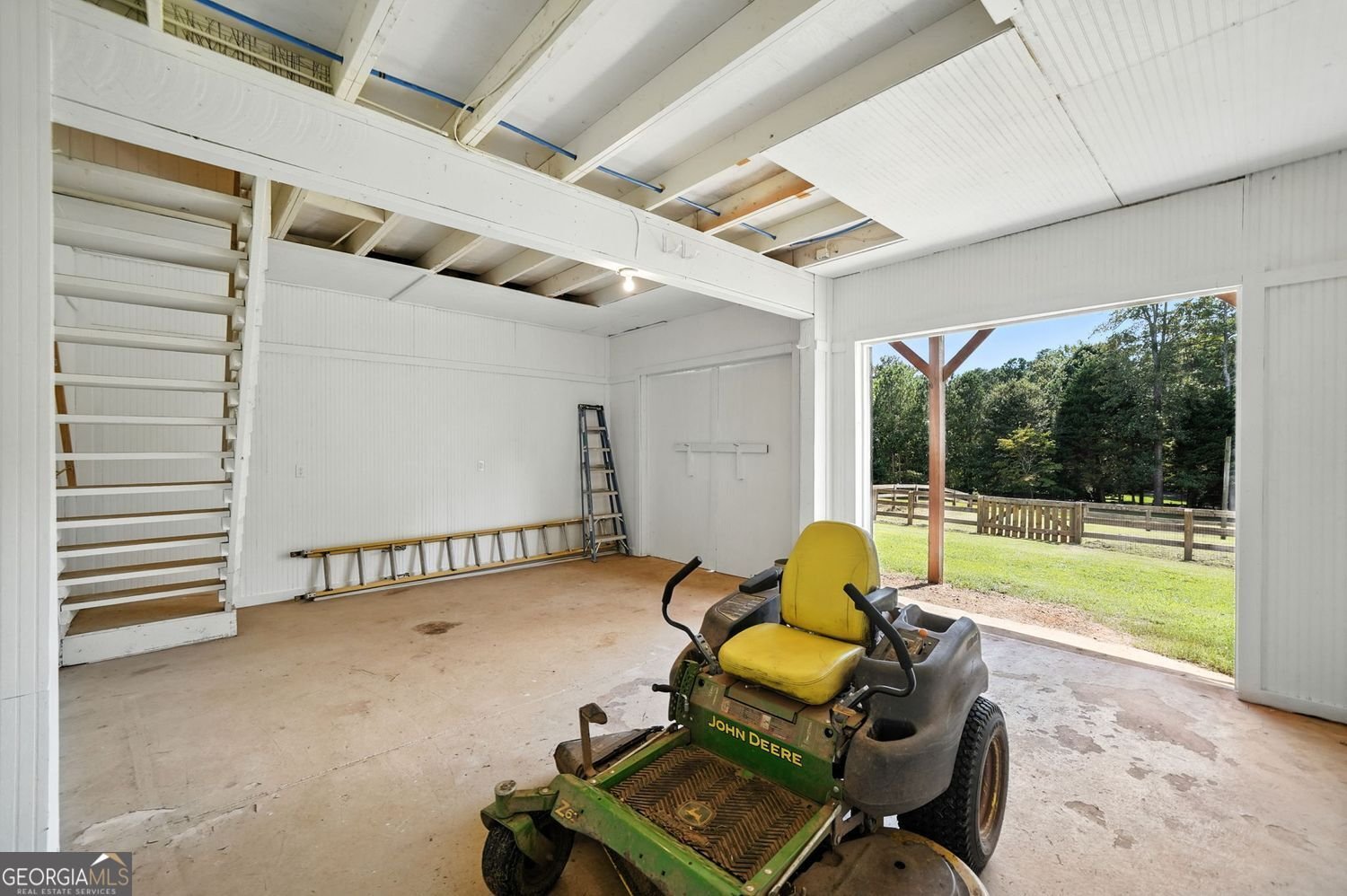 1092 Old Lathemtown Road Canton - 69