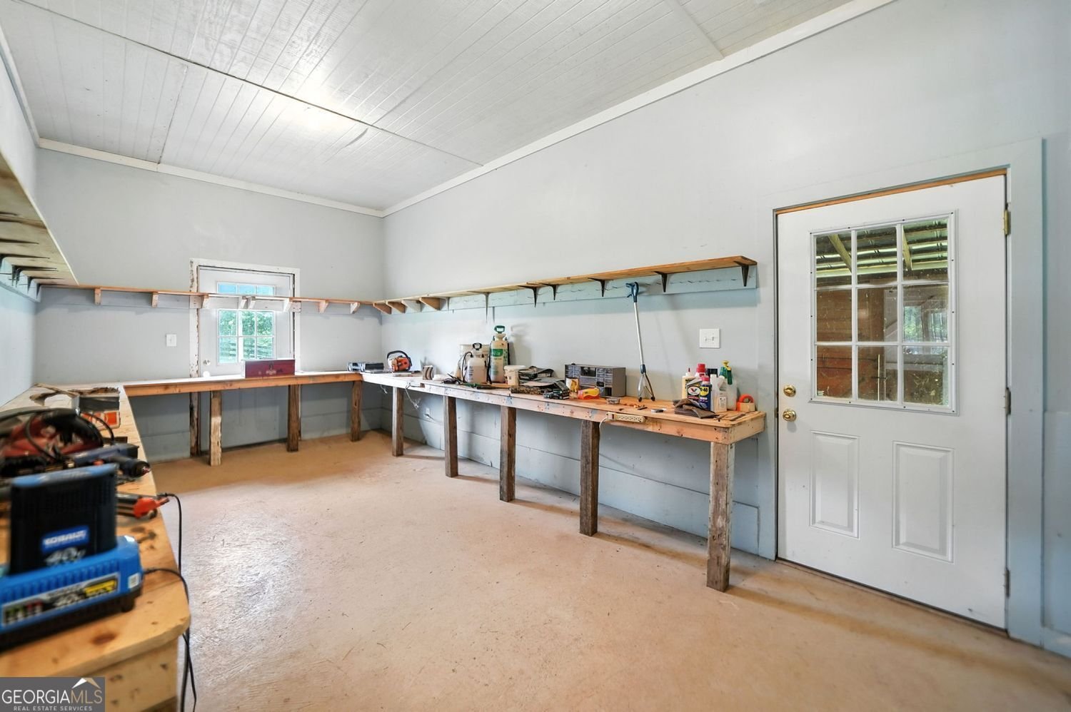 1092 Old Lathemtown Road Canton - 71