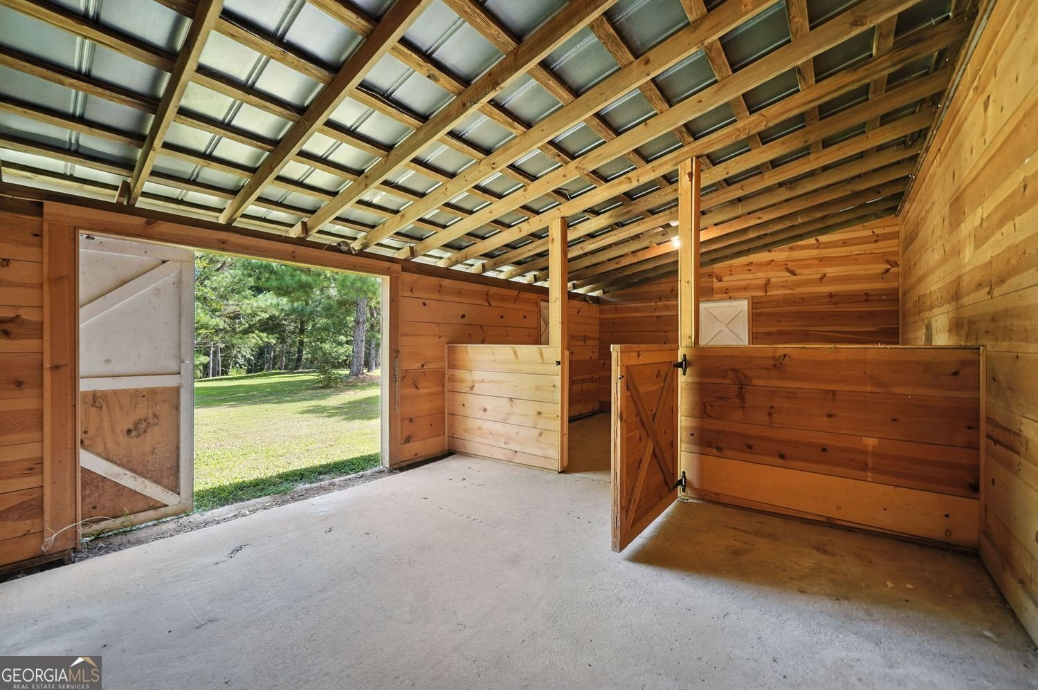 1092 Old Lathemtown Road Canton - 72