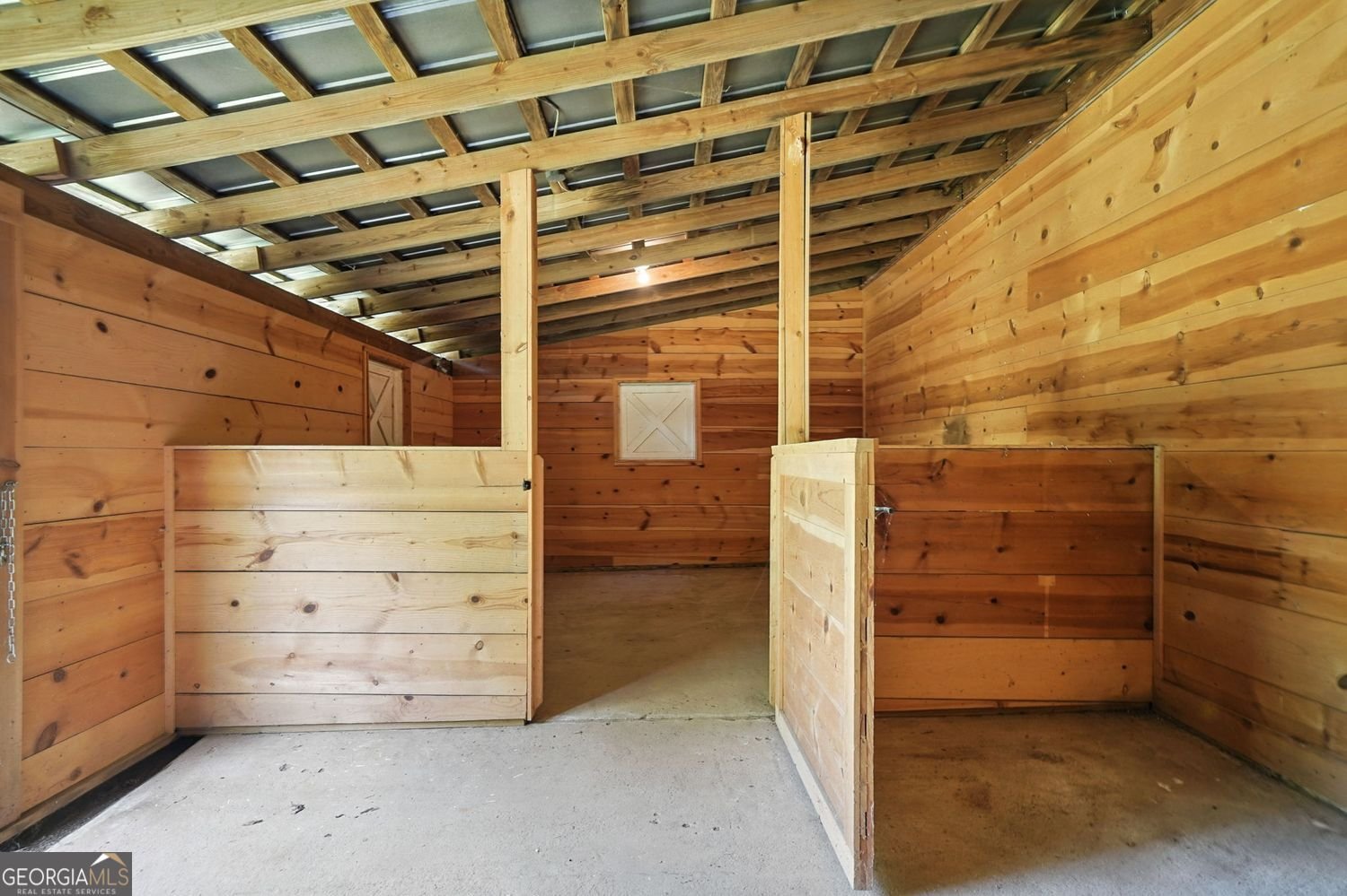 1092 Old Lathemtown Road Canton - 73