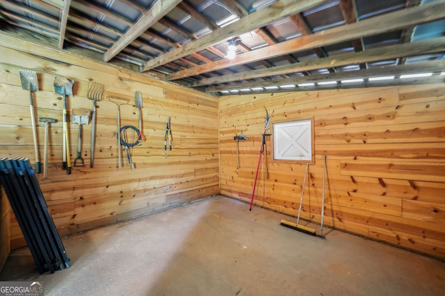 1092 Old Lathemtown Road Canton - 75