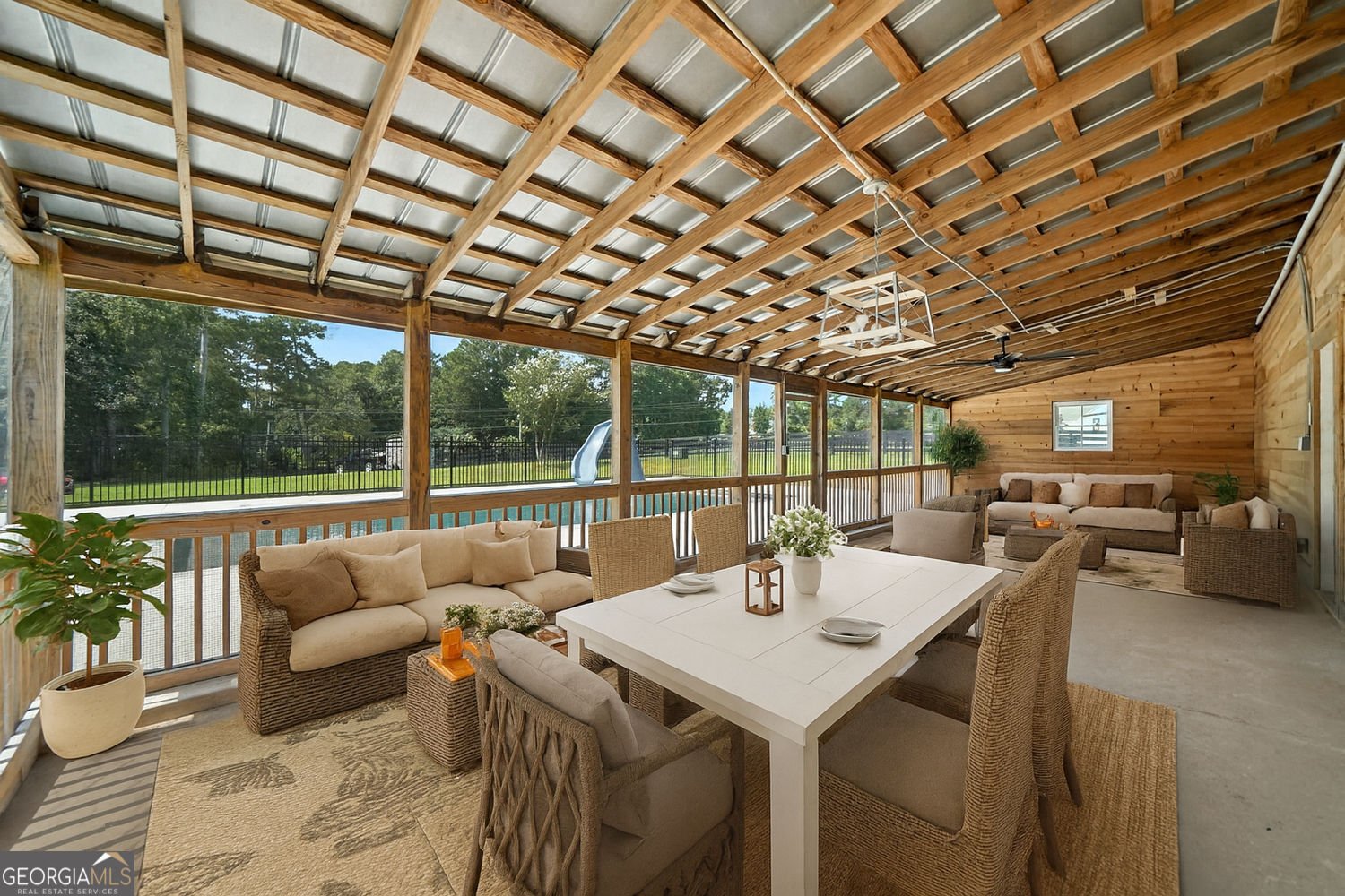 1092 Old Lathemtown Road Canton - 76