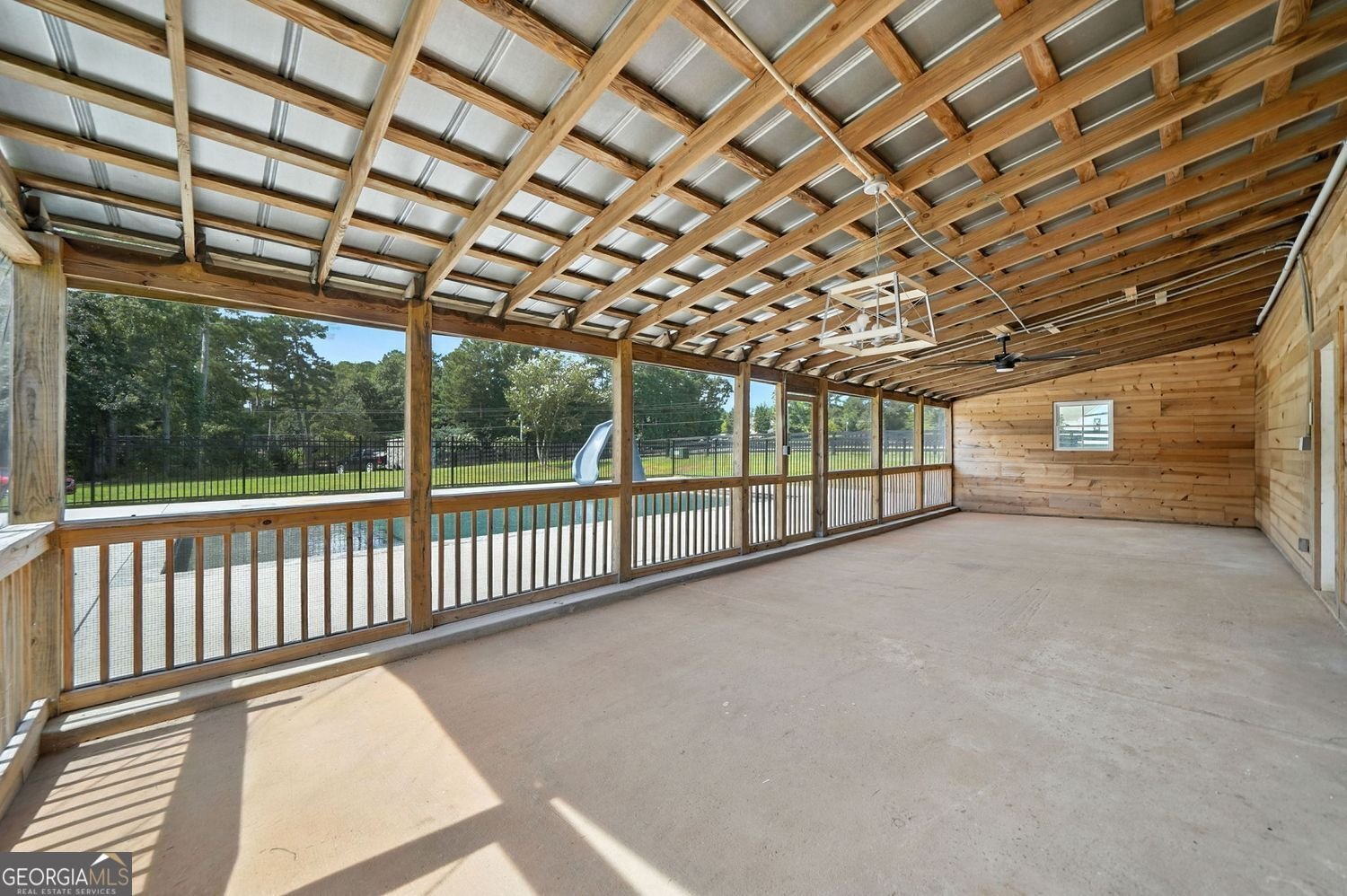 1092 Old Lathemtown Road Canton - 77