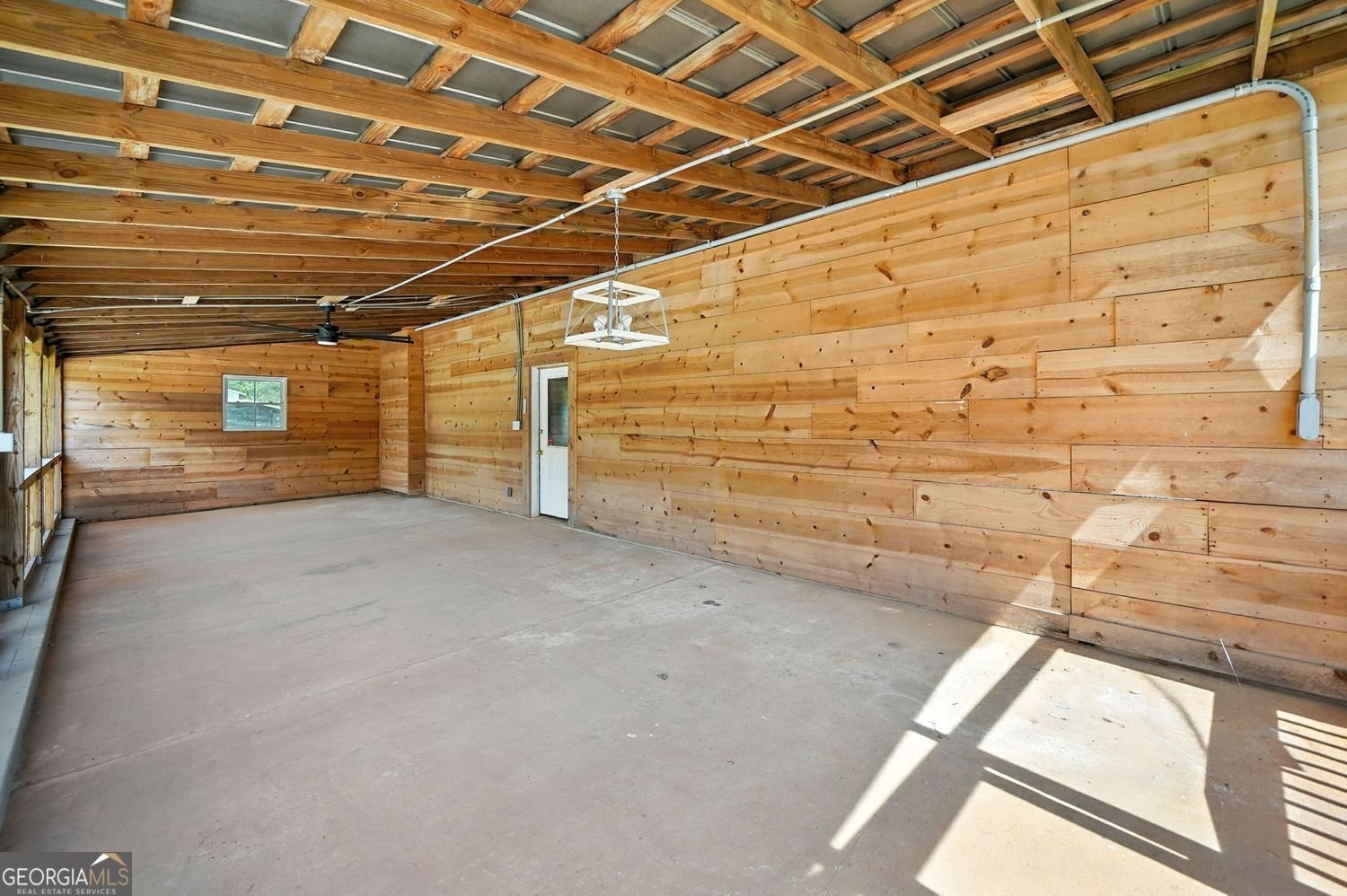 1092 Old Lathemtown Road Canton - 78