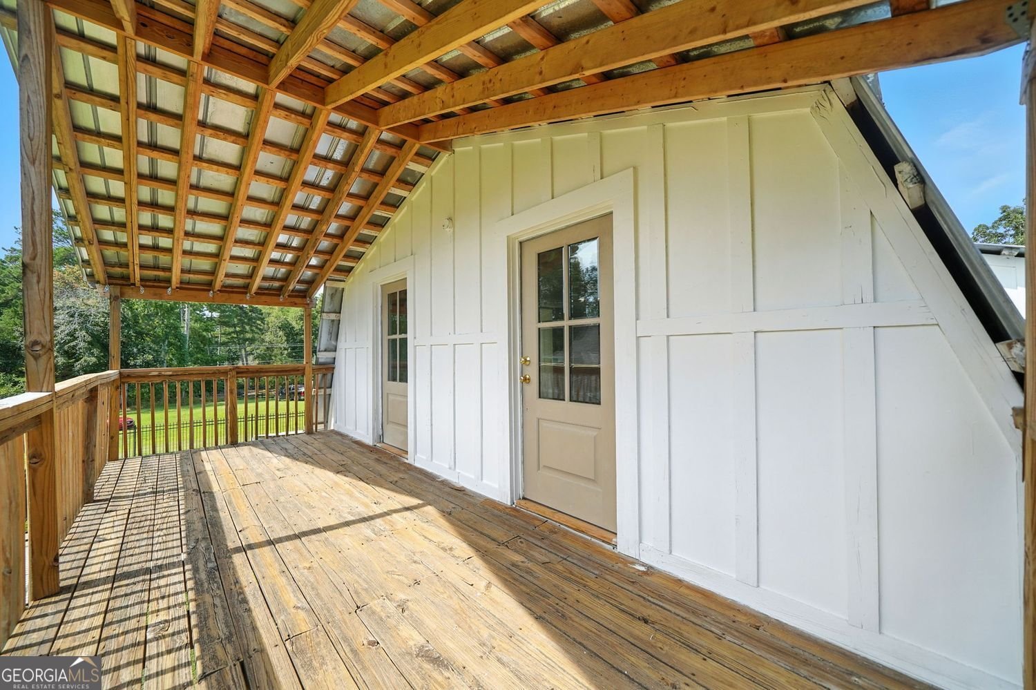 1092 Old Lathemtown Road Canton - 80