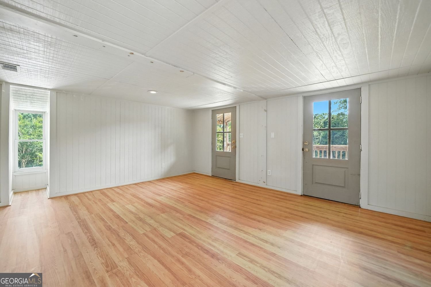 1092 Old Lathemtown Road Canton - 81