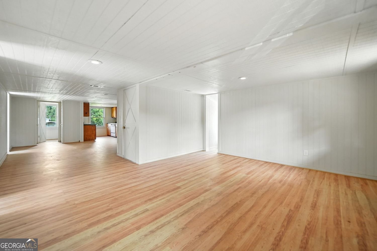 1092 Old Lathemtown Road Canton - 82