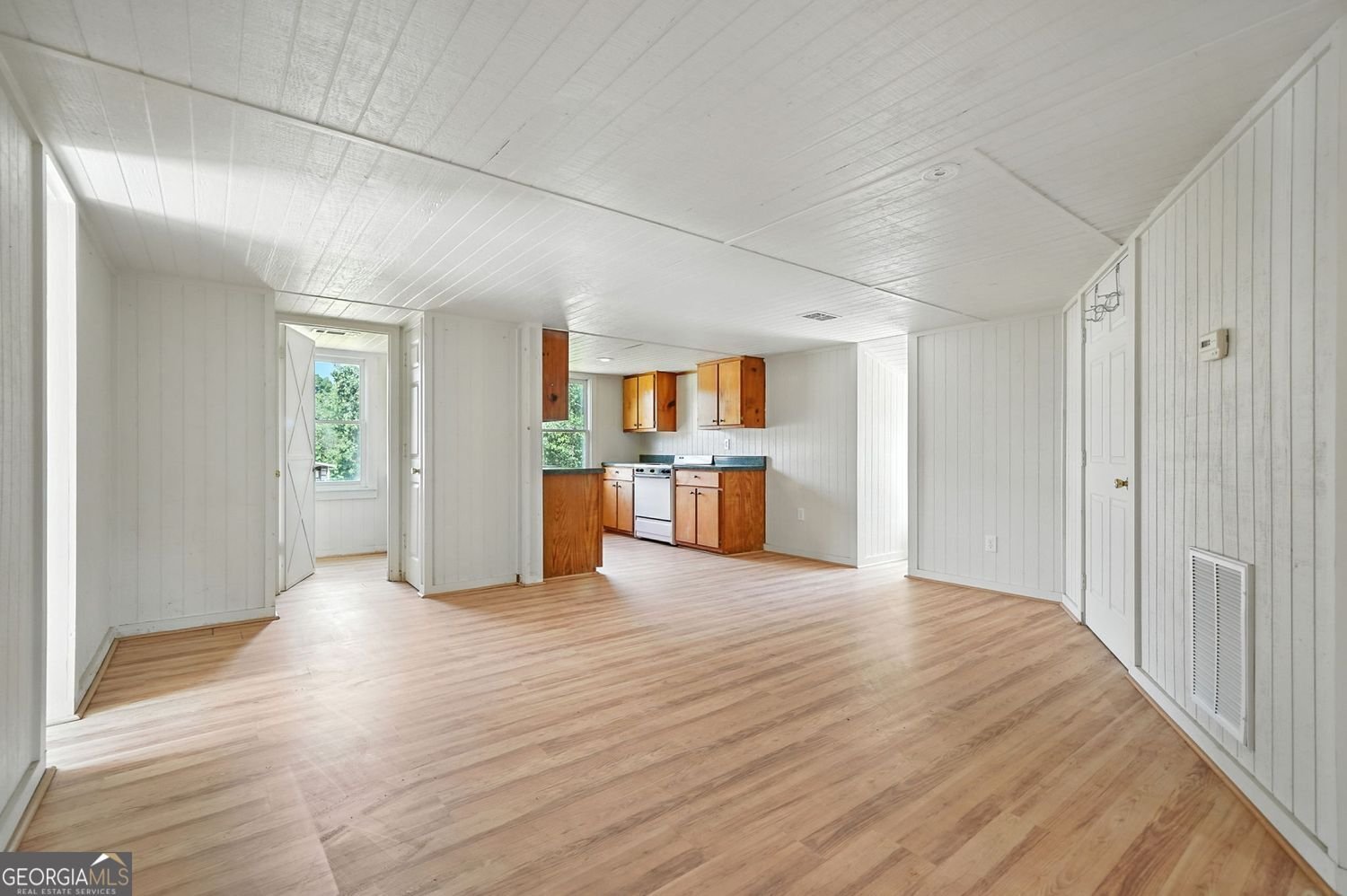 1092 Old Lathemtown Road Canton - 83