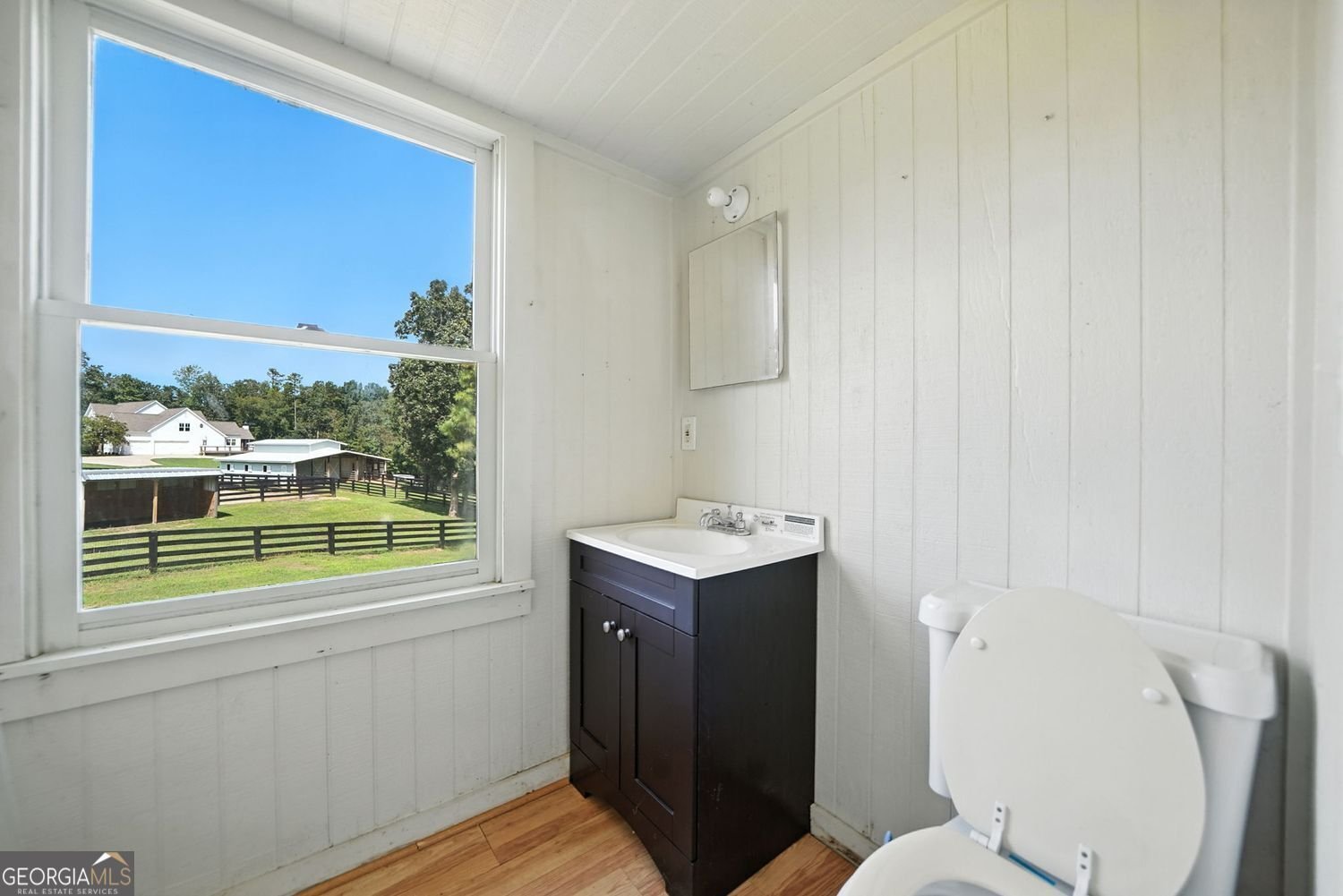 1092 Old Lathemtown Road Canton - 87