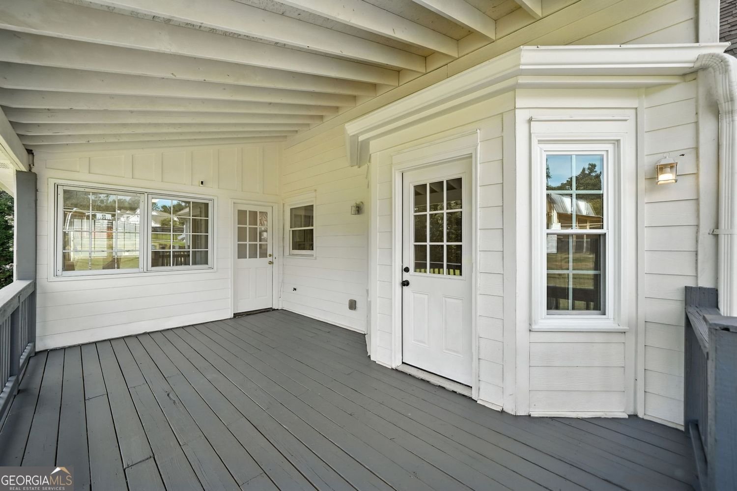 1092 Old Lathemtown Road Canton - 89