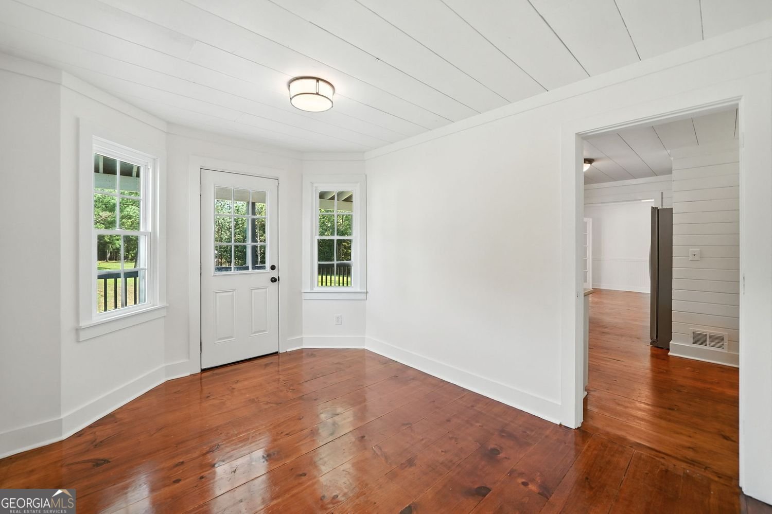 1092 Old Lathemtown Road Canton - 90