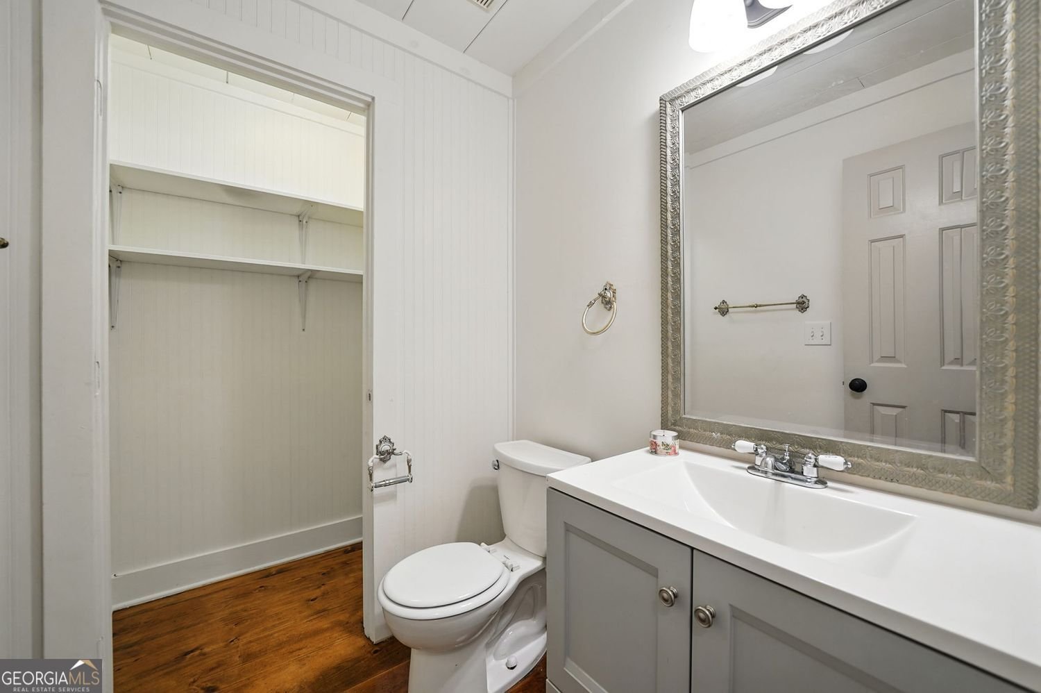 1092 Old Lathemtown Road Canton - 91