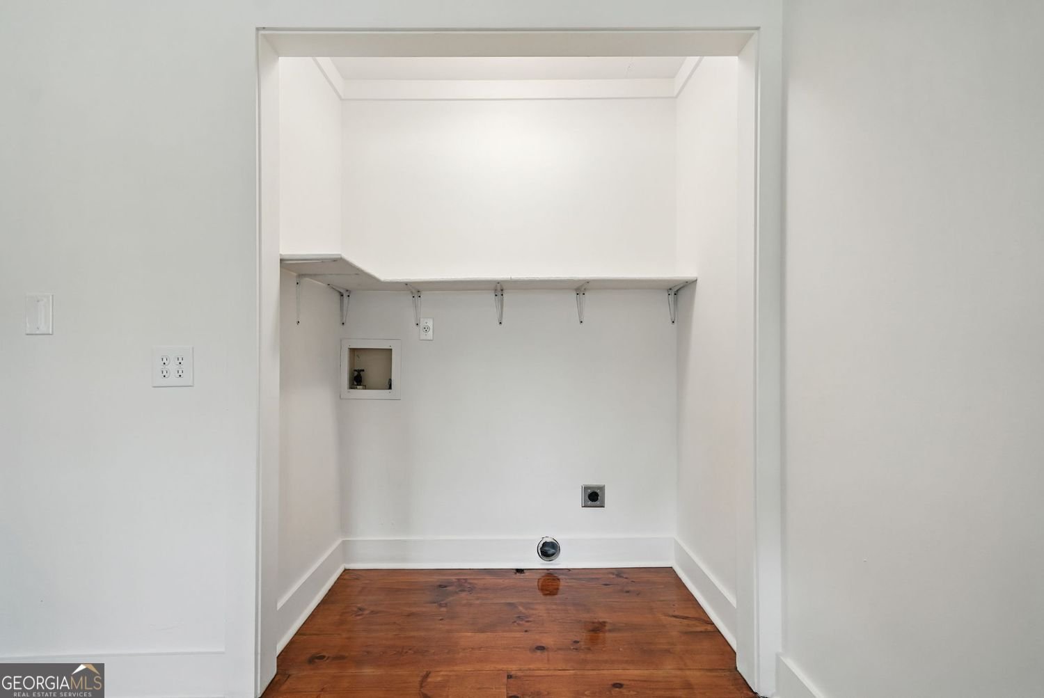 1092 Old Lathemtown Road Canton - 92