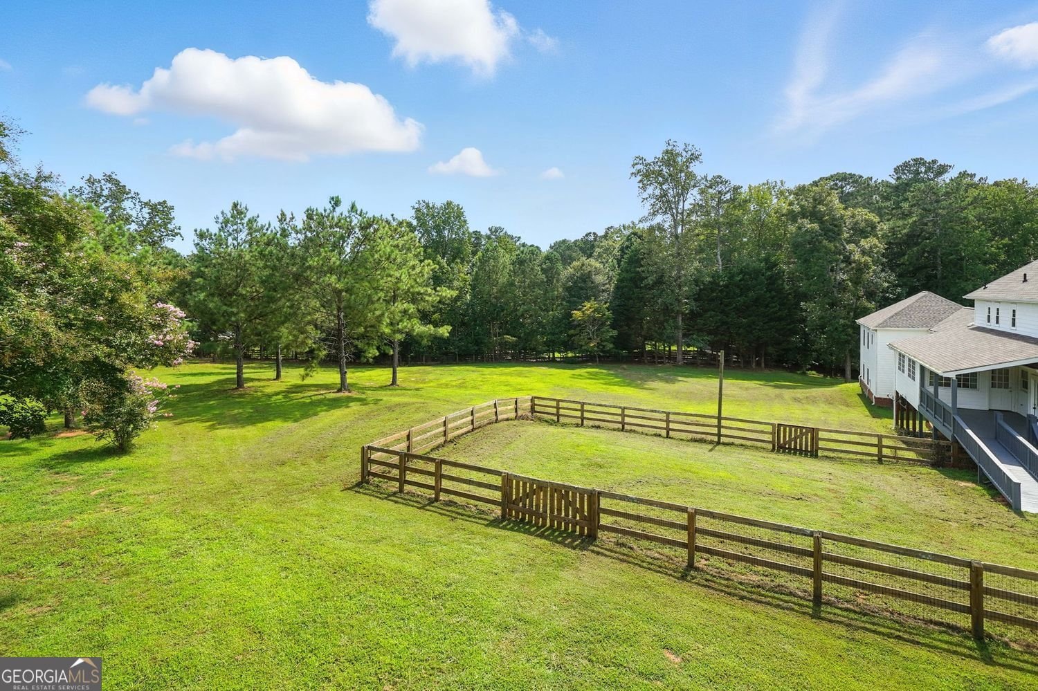 1092 Old Lathemtown Road Canton - 93