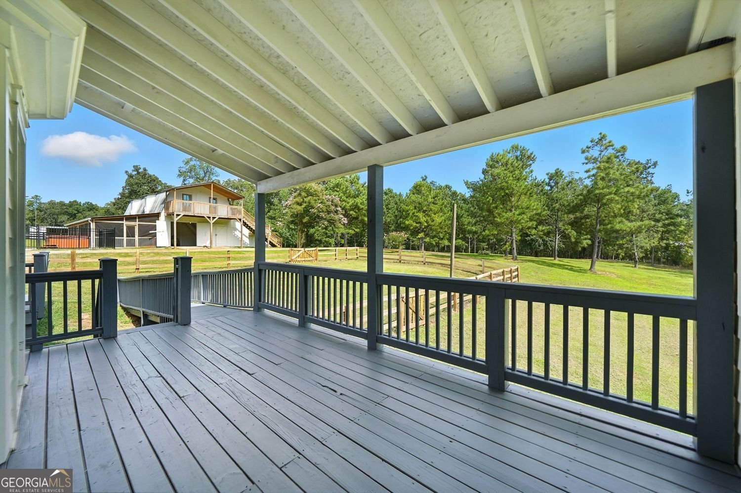 1092 Old Lathemtown Road Canton - 95