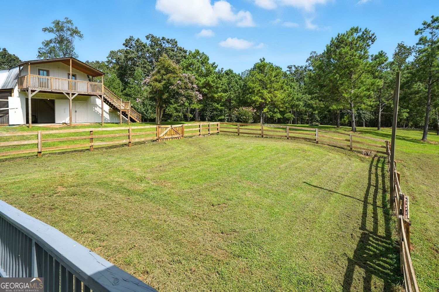 1092 Old Lathemtown Road Canton - 97