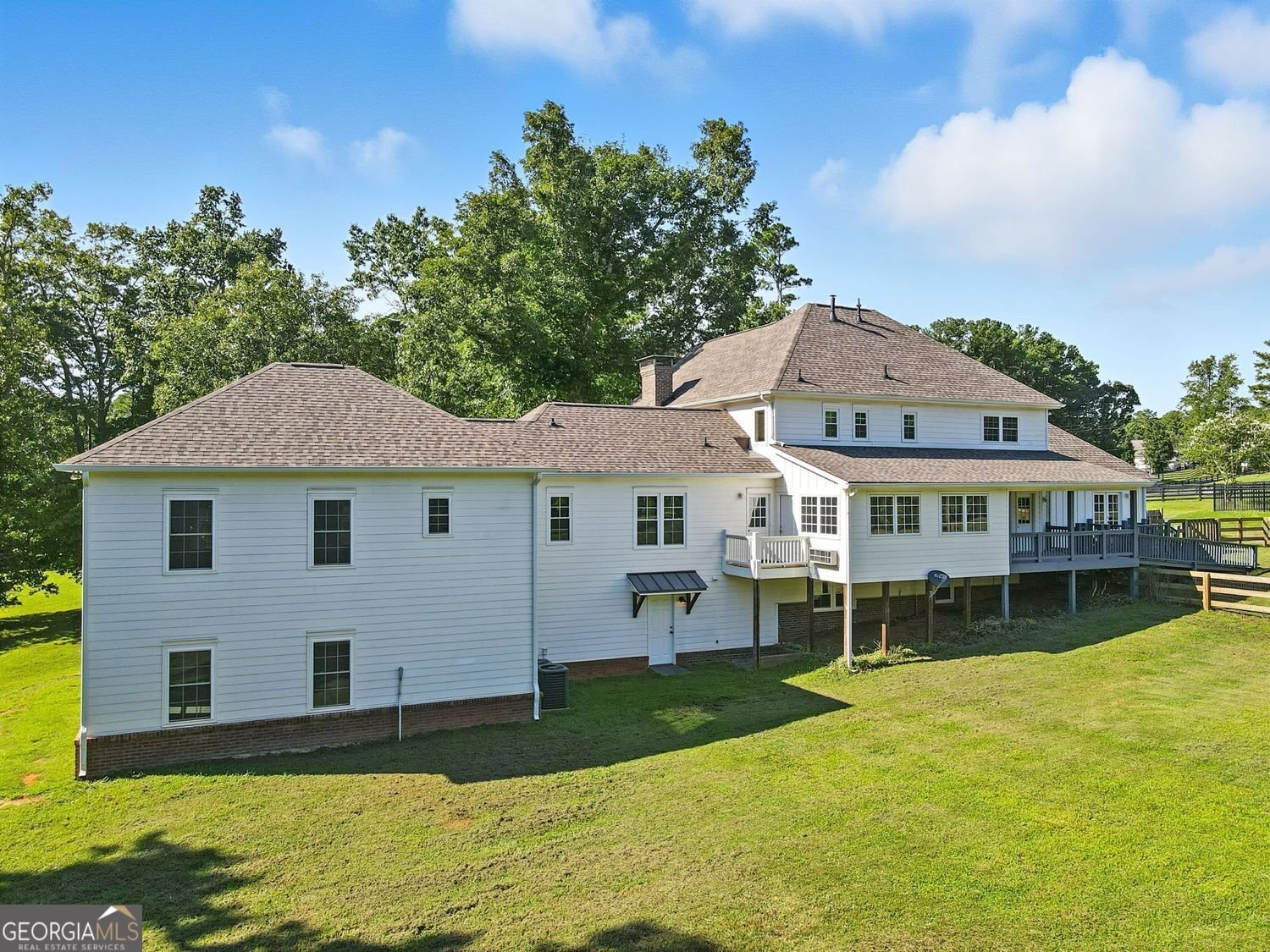 1092 Old Lathemtown Road Canton - 98