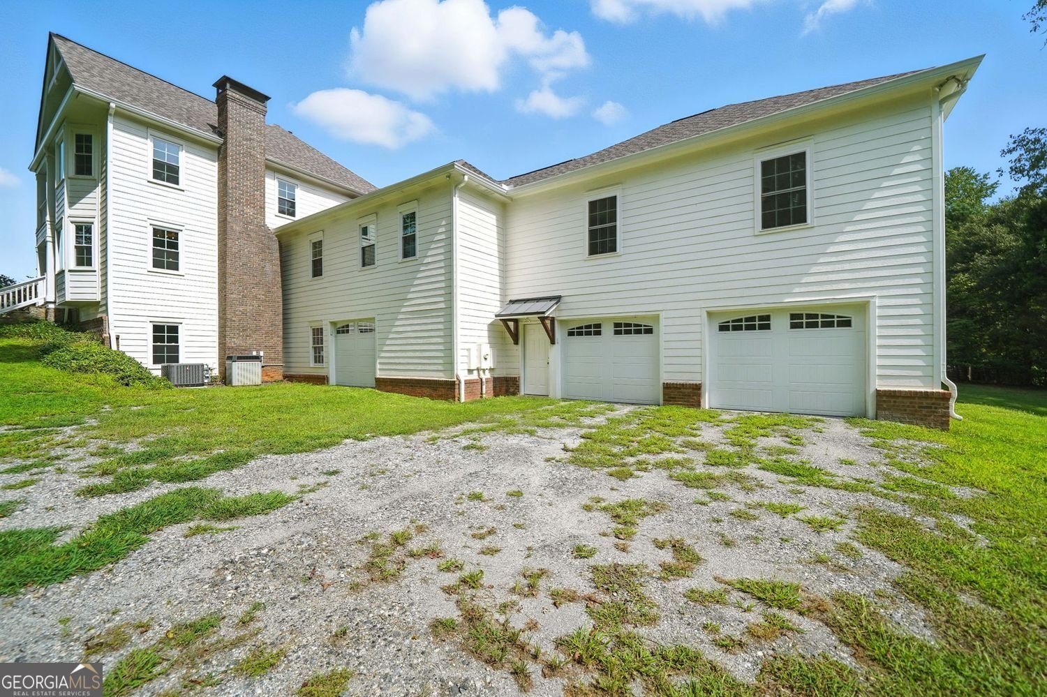 1092 Old Lathemtown Road Canton - 99