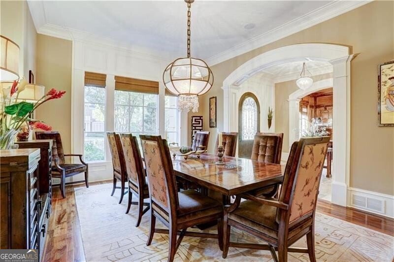 3455 Rivers Call Boulevard Atlanta - 10