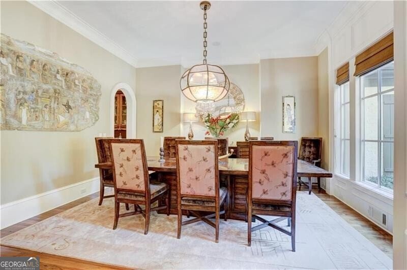 3455 Rivers Call Boulevard Atlanta - 11