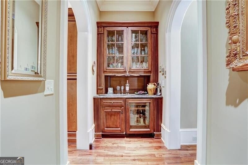 3455 Rivers Call Boulevard Atlanta - 12