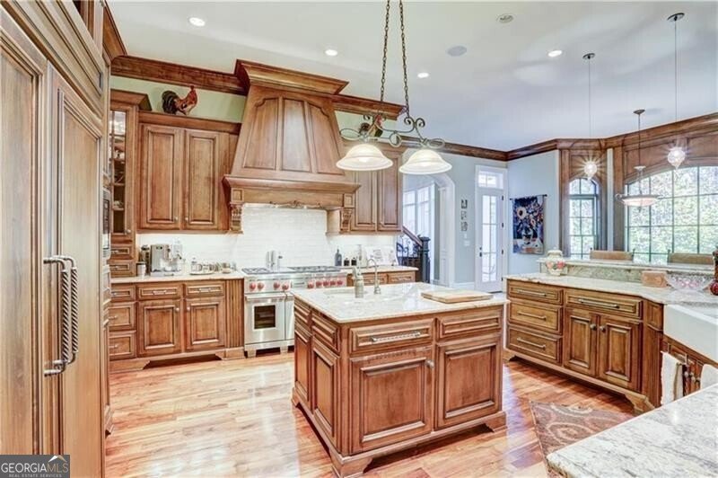 3455 Rivers Call Boulevard Atlanta - 13