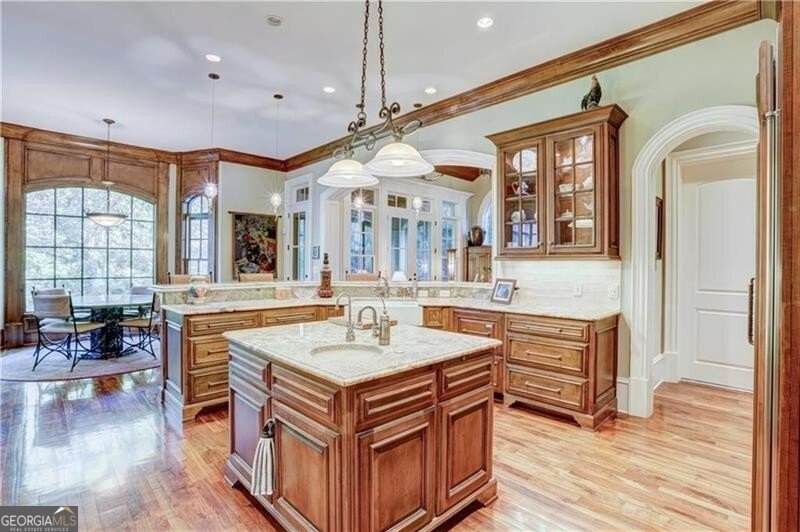 3455 Rivers Call Boulevard Atlanta - 14