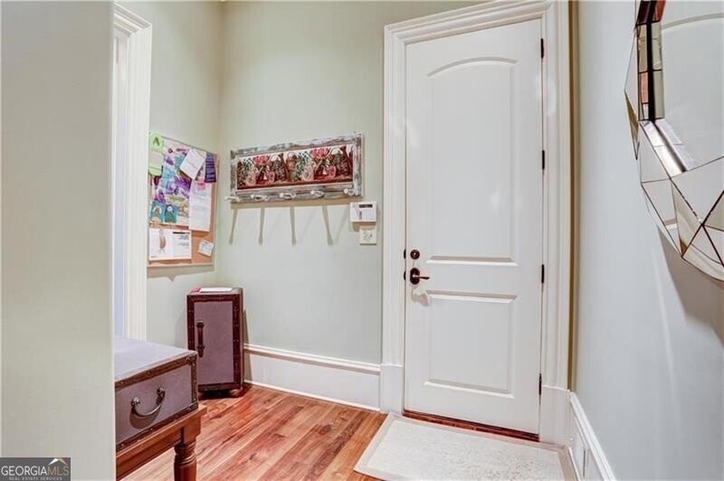 3455 Rivers Call Boulevard Atlanta - 24