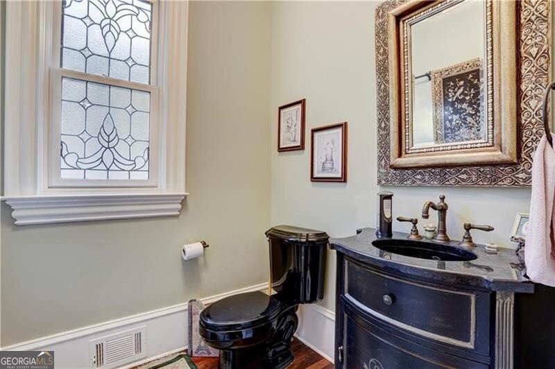 3455 Rivers Call Boulevard Atlanta - 25