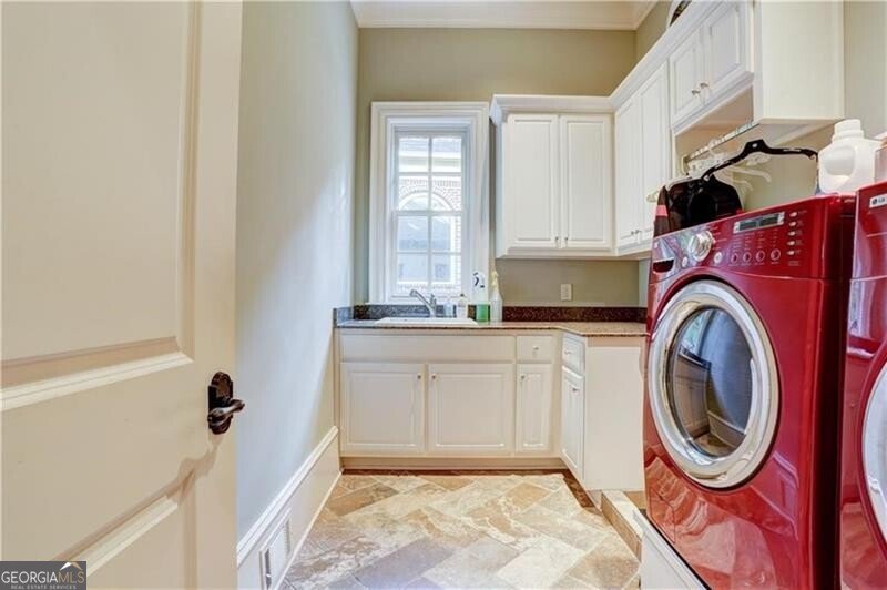 3455 Rivers Call Boulevard Atlanta - 26