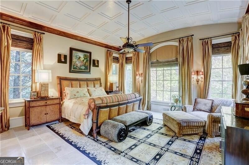 3455 Rivers Call Boulevard Atlanta - 28